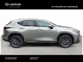 Lexus NX 450 h+ Plug-In E-Four Excutive Line