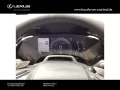 Lexus NX 450 h+ Plug-In E-Four Excutive Line