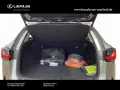 Lexus NX 450 h+ Plug-In E-Four Excutive Line