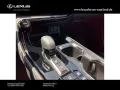 Lexus NX 450 h+ Plug-In E-Four Excutive Line