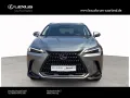 Lexus NX 450 h+ Plug-In E-Four Excutive Line