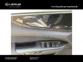 Lexus NX 450 h+ Plug-In E-Four Excutive Line
