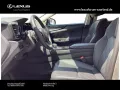Lexus NX 450 h+ Plug-In E-Four Excutive Line