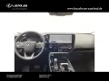 Lexus NX 450 h+ Plug-In E-Four Excutive Line