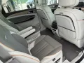 DFSK Forthing 4 LED Panorama Totw.Spurh.360° 7-Sitzer