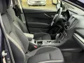 Subaru Impreza Comfort