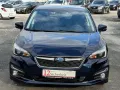 Subaru Impreza Comfort