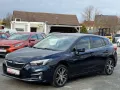 Subaru Impreza Comfort