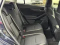 Subaru Impreza Comfort