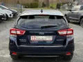 Subaru Impreza Comfort