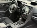 Subaru Impreza Comfort