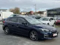 Subaru Impreza Comfort