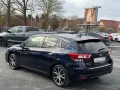 Subaru Impreza Comfort