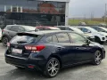 Subaru Impreza Comfort