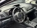 Subaru Impreza Comfort
