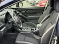 Subaru Impreza Comfort