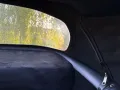 Porsche 911 Carrera 2 964, Cabrio, Motor generalüberholt