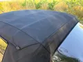 Porsche 911 Carrera 2 964, Cabrio, Motor generalüberholt
