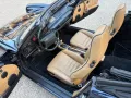 Porsche 911 Carrera 2 964, Cabrio, Motor generalüberholt
