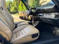 Porsche 911 Carrera 2 964, Cabrio, Motor generalüberholt