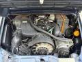Porsche 911 Carrera 2 964, Cabrio, Motor generalüberholt