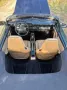 Porsche 911 Carrera 2 964, Cabrio, Motor generalüberholt