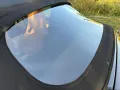 Porsche 911 Carrera 2 964, Cabrio, Motor generalüberholt
