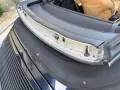 Porsche 911 Carrera 2 964, Cabrio, Motor generalüberholt