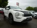 Mitsubishi Outlander 2.4L PHEV Diamant PLUS