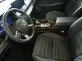 Mitsubishi Outlander 2.4L PHEV Diamant PLUS