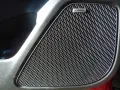 Mitsubishi Outlander 2.4L PHEV Diamant PLUS
