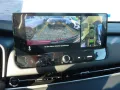 Mitsubishi Outlander 2.4L PHEV Diamant PLUS