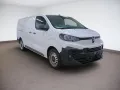 Citroën Jumpy Kasten Lang