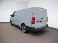 Citroën Jumpy Kasten Lang