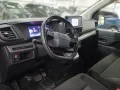 Citroën Jumpy Kasten Lang