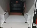 Citroën Jumpy Kasten Lang