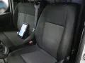 Citroën Jumpy Kasten Lang
