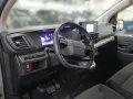 Citroën Jumpy Kasten Lang
