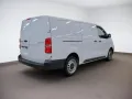 Citroën Jumpy Kasten Lang
