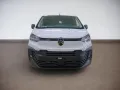 Citroën Jumpy Kasten Lang