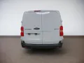 Citroën Jumpy Kasten Lang