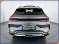 Other BYD Seal U Seal U DM-i 1.5 phev Boost 2wd