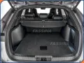 Other BYD Seal U Seal U DM-i 1.5 phev Boost 2wd