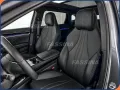 Other BYD Seal U Seal U DM-i 1.5 phev Boost 2wd