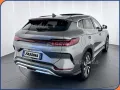 Other BYD Seal U Seal U DM-i 1.5 phev Boost 2wd