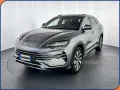 Other BYD Seal U Seal U DM-i 1.5 phev Boost 2wd