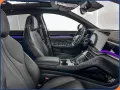 Other BYD Seal U Seal U DM-i 1.5 phev Boost 2wd