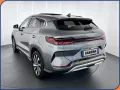 Other BYD Seal U Seal U DM-i 1.5 phev Boost 2wd