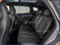 Other BYD Seal U Seal U DM-i 1.5 phev Boost 2wd