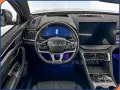 Other BYD Seal U Seal U DM-i 1.5 phev Boost 2wd